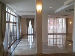 Leonie Condotel (D9), Condominium #622646201
